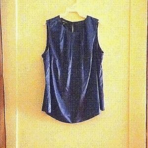 JONES NEW YORK WOMEN'S TOP